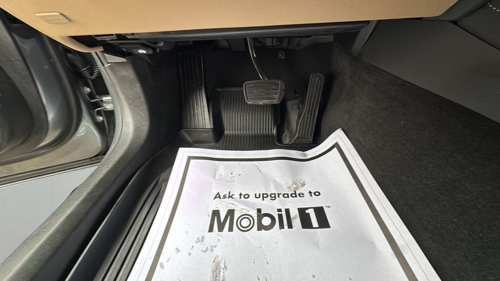 used 2021 Cadillac CT5 car, priced at $29,980