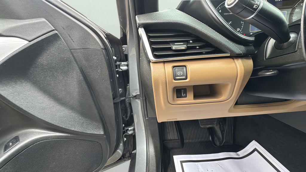 used 2021 Cadillac CT5 car, priced at $29,980