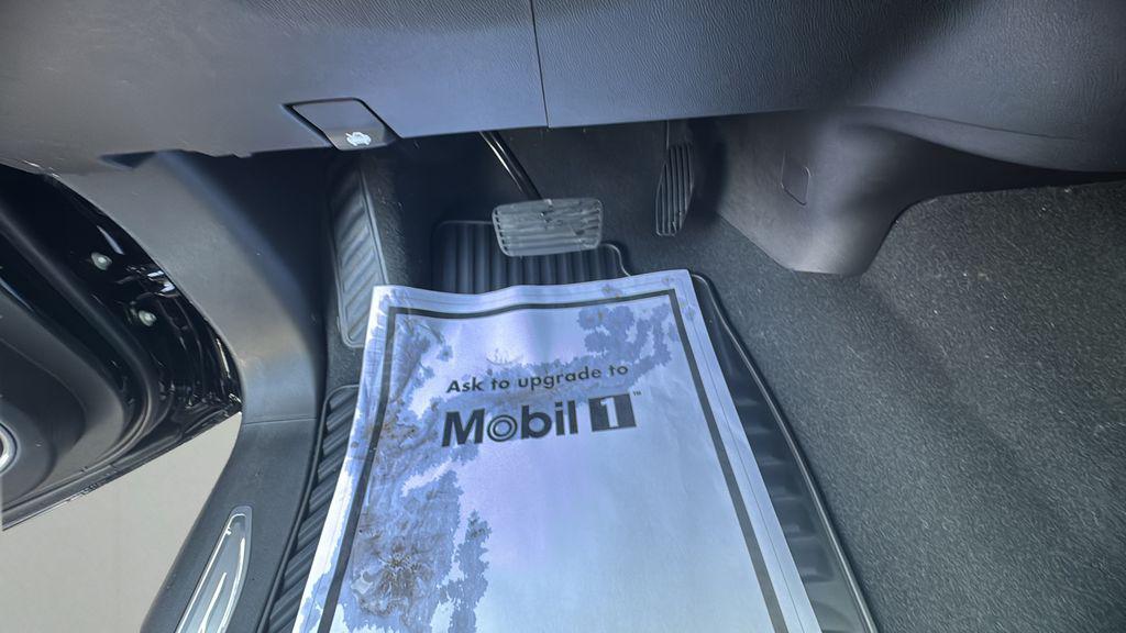 new 2026 GMC Sierra 1500 car, priced at $50,090