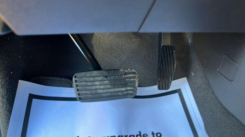 new 2026 GMC Sierra 1500 car, priced at $58,440