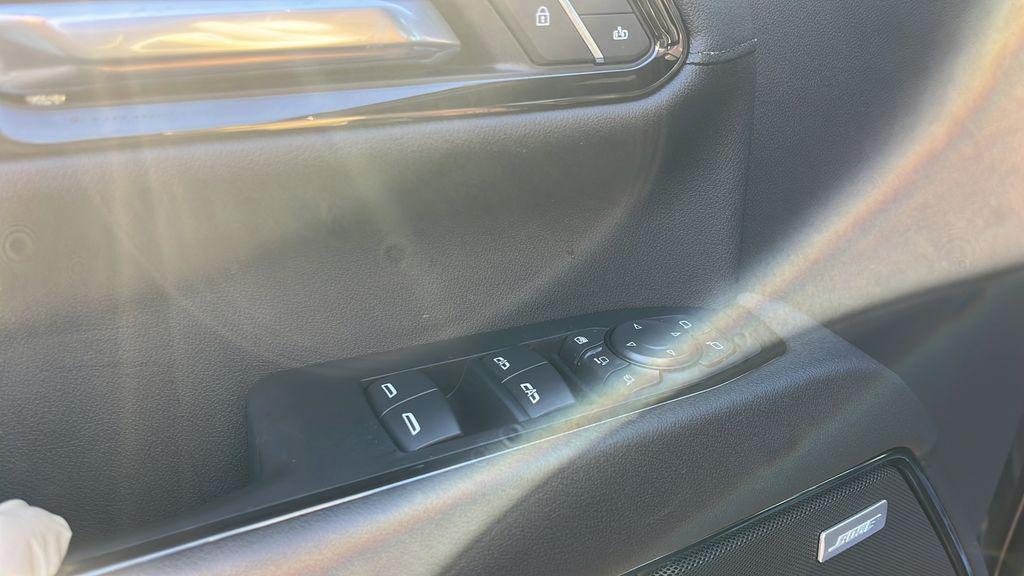 new 2026 GMC Sierra 2500 car, priced at $82,870