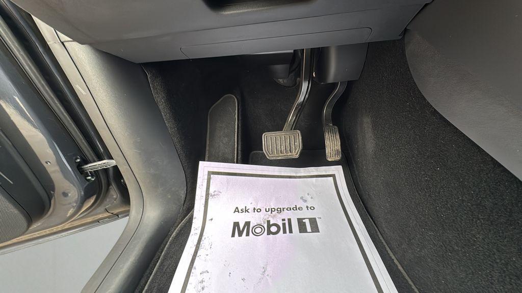 used 2022 Tesla Model Y car, priced at $26,165