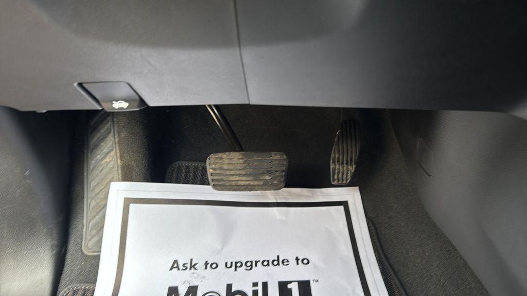 used 2025 GMC Sierra 1500 car, priced at $63,877