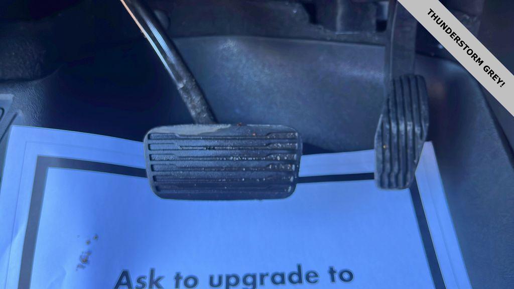 used 2024 GMC Sierra 1500 car, priced at $44,681