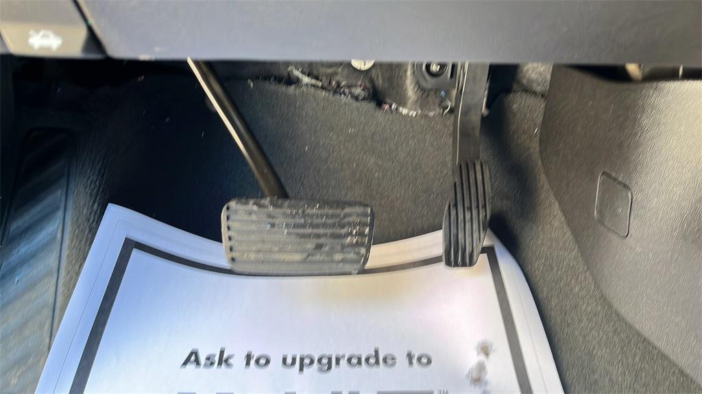 new 2026 GMC Yukon XL car, priced at $85,170