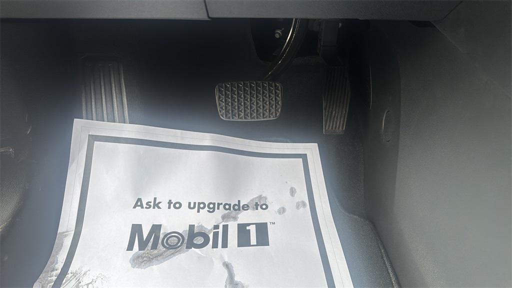 new 2026 GMC Terrain car, priced at $30,390