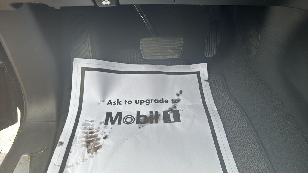 used 2023 Chevrolet Silverado 1500 car, priced at $49,995