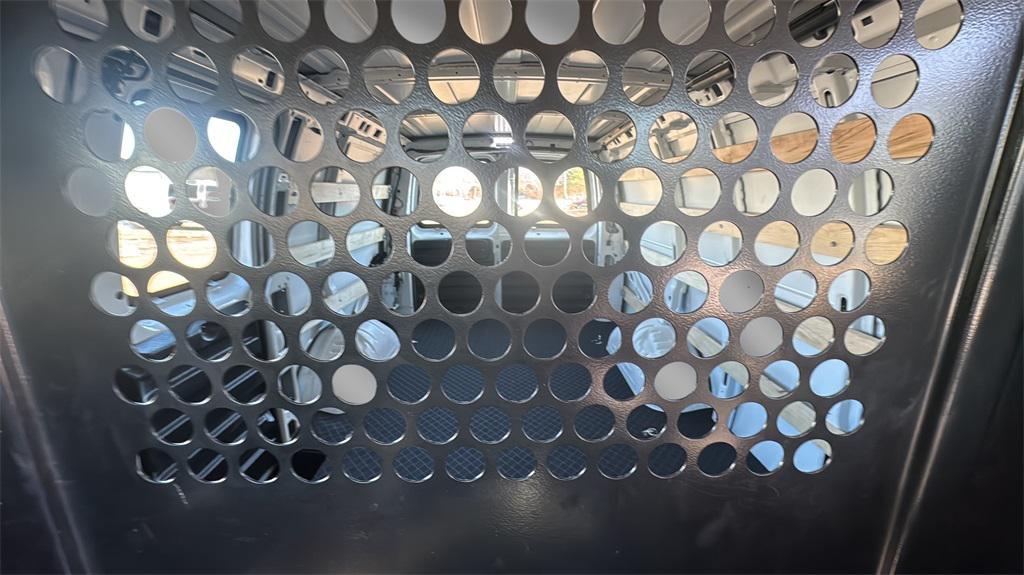 used 2024 GMC Savana 2500 car, priced at $27,815