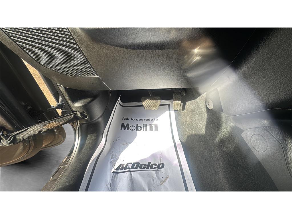 used 2024 Jeep Wrangler 4xe car, priced at $25,999