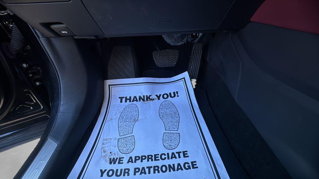 used 2022 Lexus NX 350 car, priced at $36,975