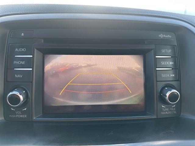 used 2014 Mazda CX-5 car, priced at $9,901