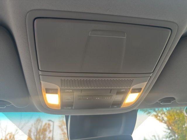 used 2020 Acura MDX car, priced at $23,498