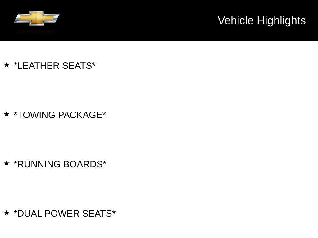 used 2022 GMC Sierra 2500 car, priced at $52,164