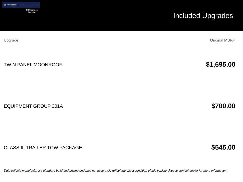 used 2021 Ford Explorer car, priced at $28,475