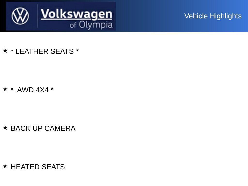 used 2021 Ford Explorer car, priced at $28,475