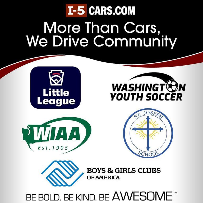 used 2019 Toyota Highlander car, priced at $29,667