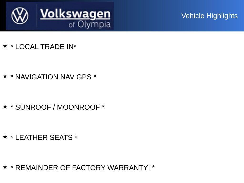 used 2020 Tesla Model 3 car, priced at $20,900