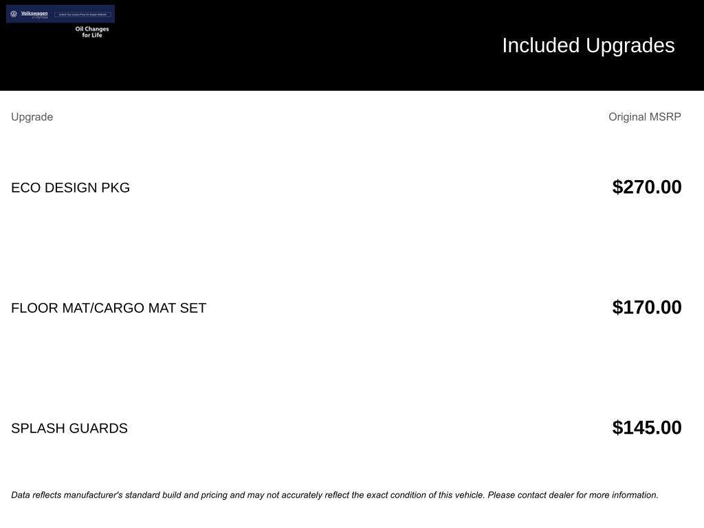 used 2012 Nissan Leaf car, priced at $4,303