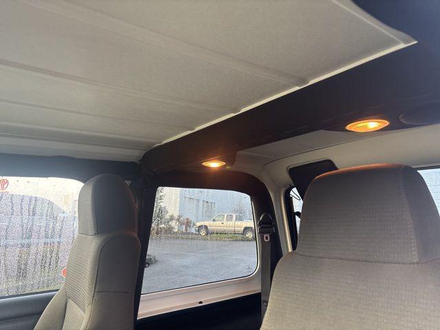 used 2006 Jeep Wrangler car, priced at $14,952