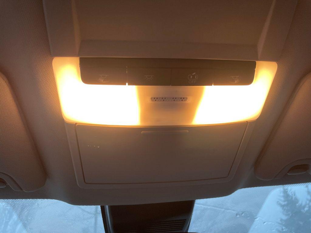 used 2023 Nissan Altima car, priced at $18,900