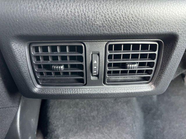 used 2025 Toyota Camry car, priced at $27,056