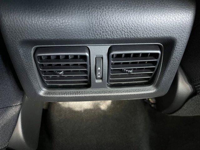 used 2025 Toyota Camry car, priced at $26,572