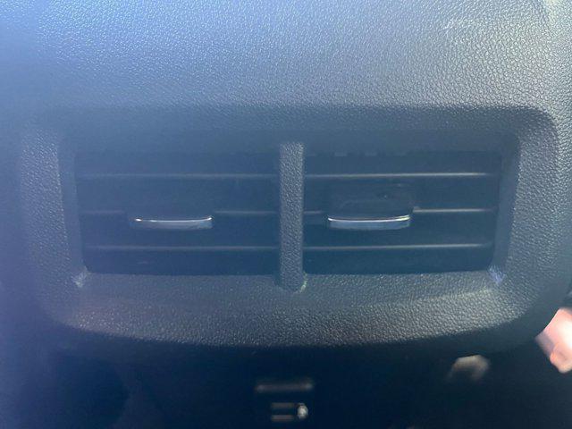 used 2024 GMC Terrain car, priced at $19,399