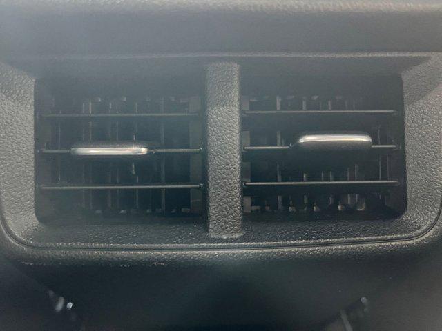 used 2025 Chevrolet Equinox car, priced at $24,485