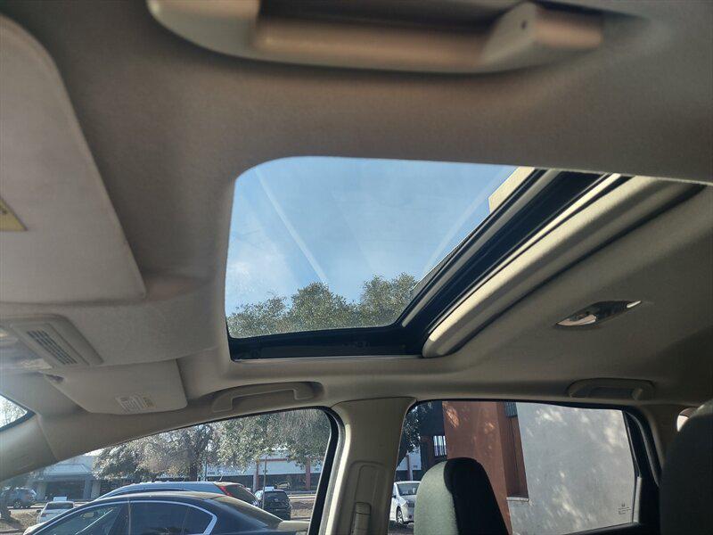 used 2019 Honda Fit car, priced at $12,995