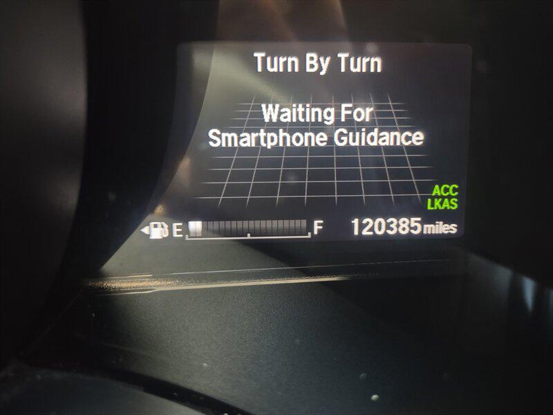 used 2019 Honda Fit car, priced at $12,995