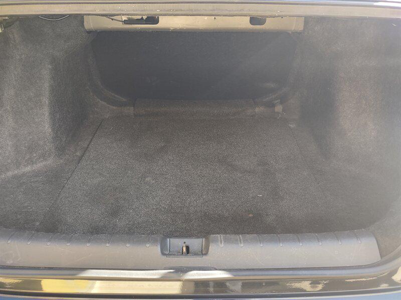 used 2018 Honda Civic car, priced at $14,995