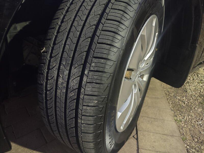 used 2011 Honda Accord car, priced at $8,495