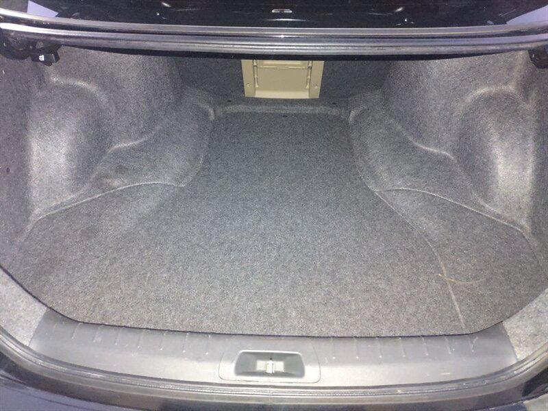 used 2011 Honda Accord car, priced at $8,495