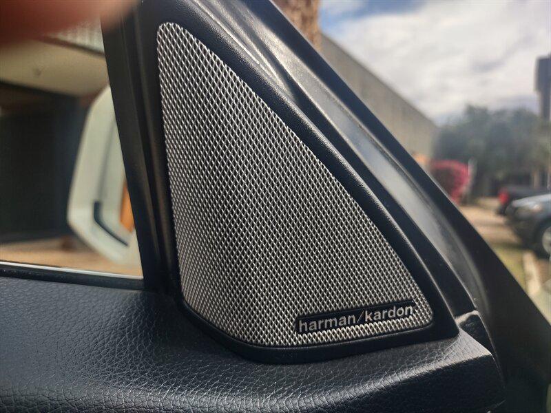 used 2014 Mercedes-Benz E-Class car, priced at $14,995