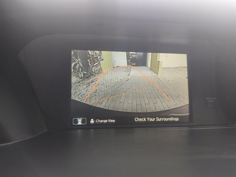 used 2014 Honda Accord car, priced at $12,995