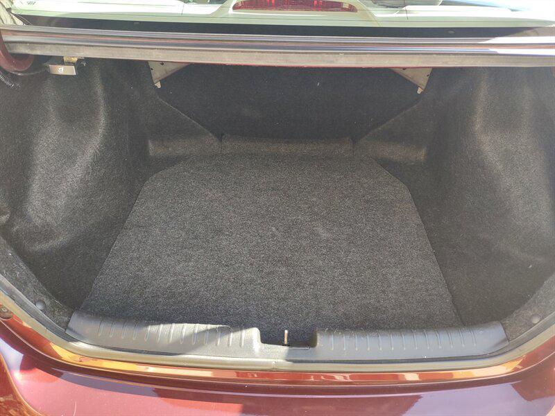 used 2014 Honda Civic car, priced at $11,495