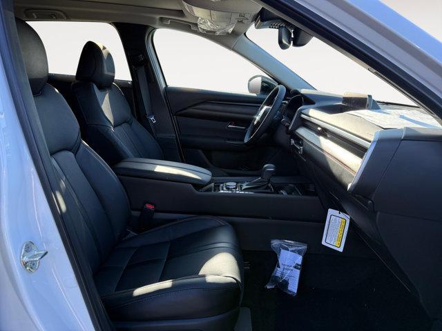 new 2026 Mazda CX-50 car, priced at $40,078