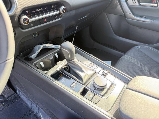 new 2026 Mazda CX-50 car, priced at $35,906