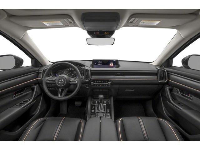 new 2026 Mazda CX-50 car, priced at $42,530