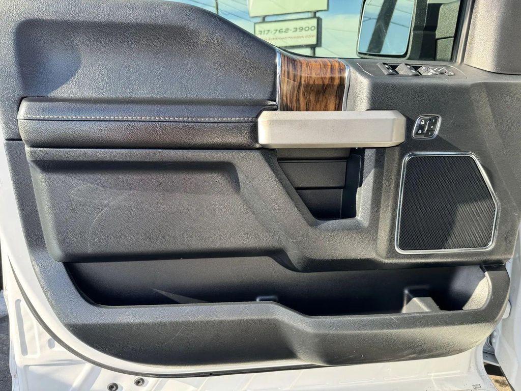 used 2020 Ford F-150 car, priced at $28,995