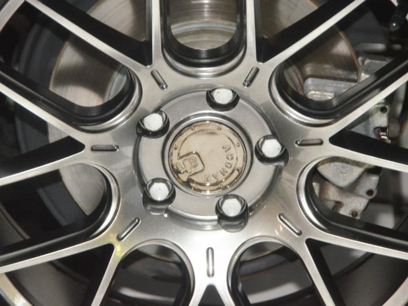 used 2006 Mercedes-Benz CLK-Class car, priced at $16,997