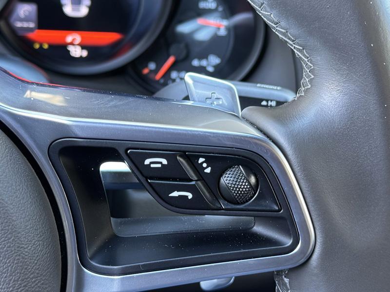 used 2017 Porsche 911 car, priced at $97,997