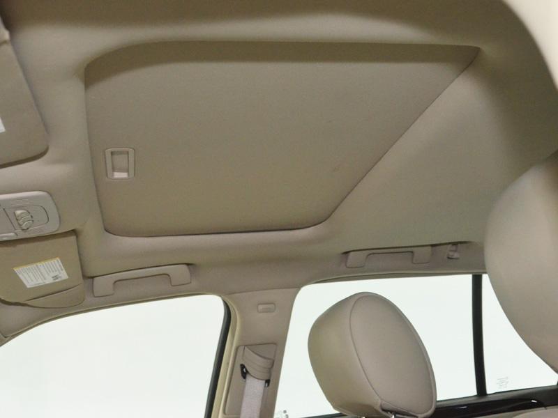 used 2011 Cadillac DTS car, priced at $17,997