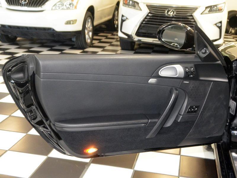 used 2012 Porsche 911 car, priced at $75,997