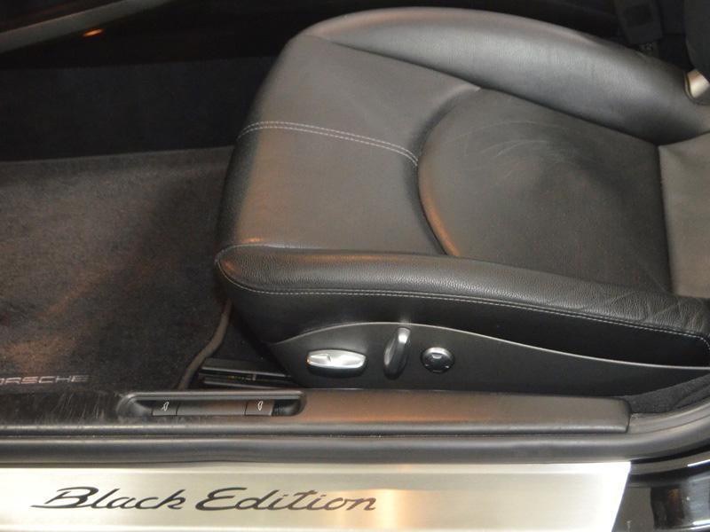 used 2012 Porsche 911 car, priced at $75,997