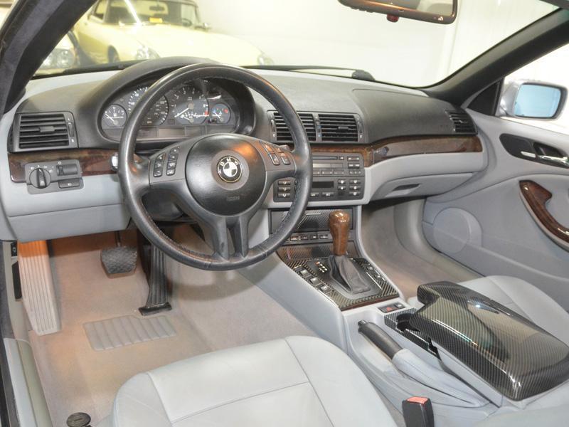 used 2006 BMW 325 car, priced at $13,997
