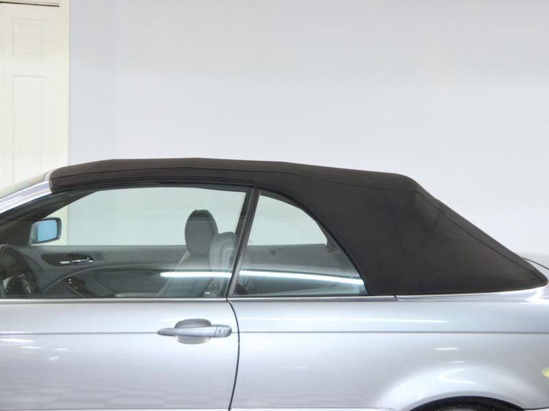 used 2006 BMW 325 car, priced at $13,997