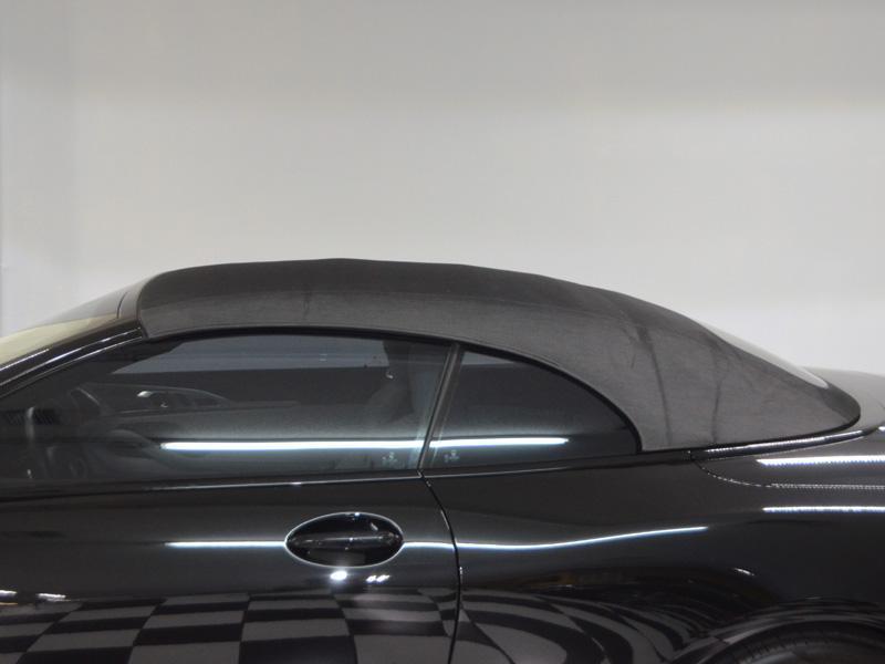 used 2020 BMW M8 car, priced at $69,991