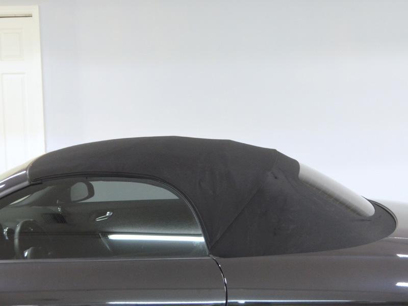 used 2013 Audi TT car, priced at $14,997
