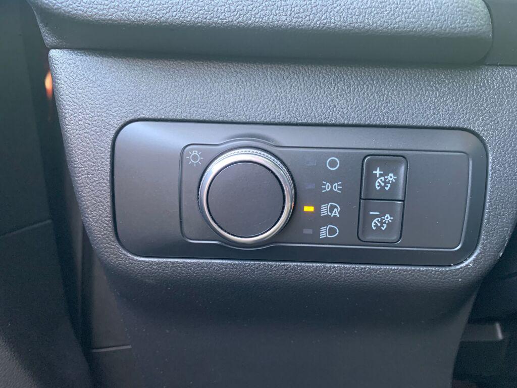 used 2020 Ford Escape car, priced at $12,995